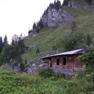 DSC00372.JPG
