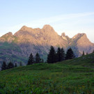 DSC00375.JPG