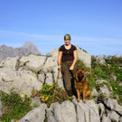 DSC0375.JPG
