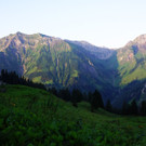 DSC00376.JPG