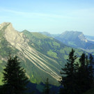 DSC0376.JPG
