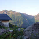 DSC00380.JPG