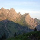 DSC00388.JPG