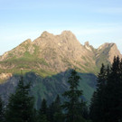 DSC00393.JPG