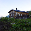 DSC00402.JPG