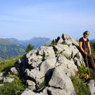DSC00412.JPG