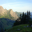 DSC00401.JPG