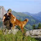 DSC00415.JPG