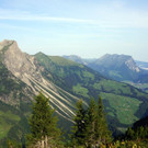 DSC00428.JPG
