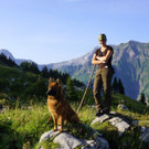 DSC00426.JPG
