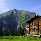 DSC00430.JPG