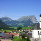 DSC000435.JPG