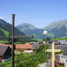 DSC0000436.JPG