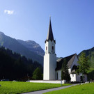 DSC00437.JPG