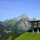 DSC00439.JPG