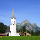 DSC0437.JPG