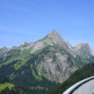DSC00442.JPG