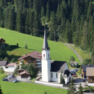 DSC00441.JPG