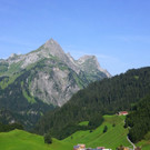 DSC00443.JPG