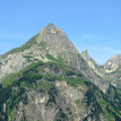 DSC00445.JPG