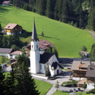 DSC00446.JPG
