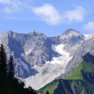 DSC00452.JPG