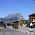 DSC00454.JPG