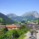 DSC00468.JPG