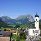 DSC00476.JPG
