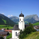 DSC00477.JPG