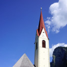 DSC00491.JPG