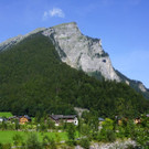 DSC00493.JPG