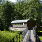 DSC00495.JPG