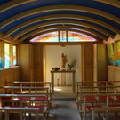 DSC00498.JPG