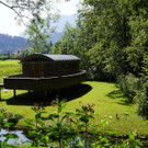 DSC00502.JPG