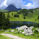 DSC00582.JPG
