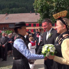 DSC01605.JPG