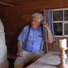 DSC03526.JPG