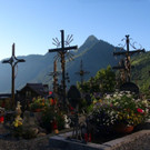 DSC03545.JPG