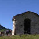 DSC03608.JPG