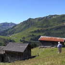 DSC03681.JPG