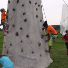 DSC003760.JPG