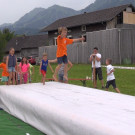 DSC03760.JPG