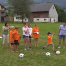 DSC003761.JPG