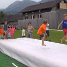 DSC03761.JPG