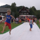 DSC03764.JPG
