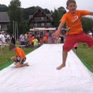 DSC03765.JPG