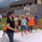 DSC03771.JPG