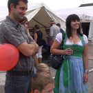DSC03779.JPG