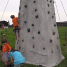 DSC03788.JPG